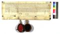 http://images.icar-us.eu/iiif/2/img%2FAT-KLA%2F418%2FKLA_418-B_A 2222_15520301_r.JPG/full/120,/0/default.jpg